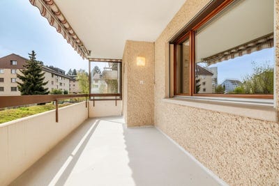 /international/ch/feldeggstrasse-29-romanshorn-thurgau-310100904759/?lang=zh-cn