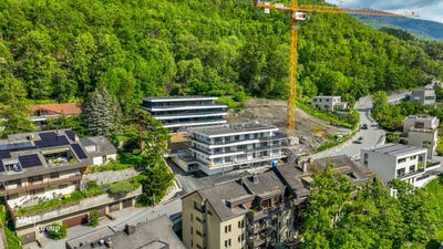 /international/ch/terbinerstrasse-81-visp-valais-310109199086/?lang=de