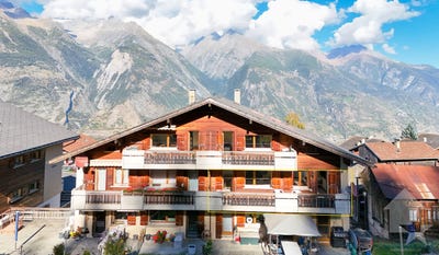 /international/ch/eischoll-valais-310106051325/