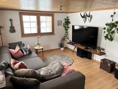 /international/ch/gais-appenzell-outer-rhodes-310107969416/
