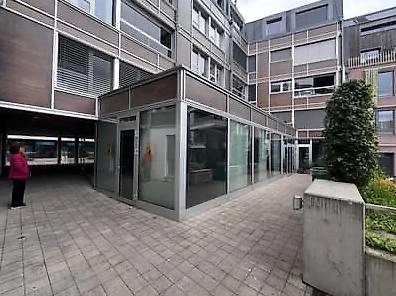 /international/ch/morges-vaud-310108484287/