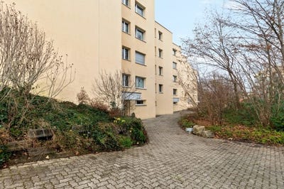 /international/ch/schwandelstr-24-thalwil-zurich-310108939118/