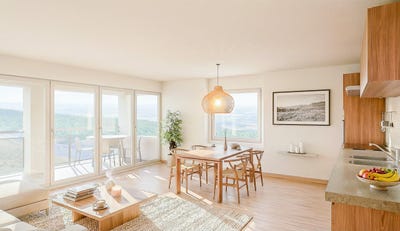 /international/ch/chemin-du-belvedere-5-ste-croix-vaud-310106740655/