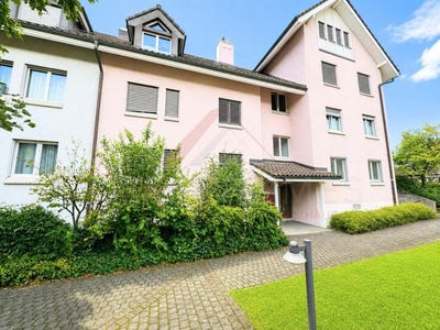 /international/ch/auf-anfrage-1-schwerzenbach-zurich-310110117616/