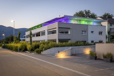 /international/ch/langgasse-43-harkingen-canton-of-solothurn-310108643998/