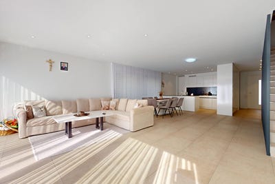 /international/ch/dorfstrasse-81-birrhard-aargau-310108305872/