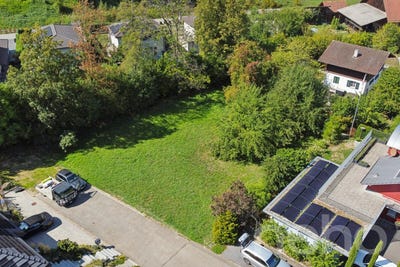 /international/ch/villmergen-villmergen-aargau-310119962081/