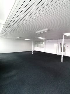 /international/ch/buchmattstrasse-4a-burgdorf-canton-of-bern-310101354763/?lang=zh-tw