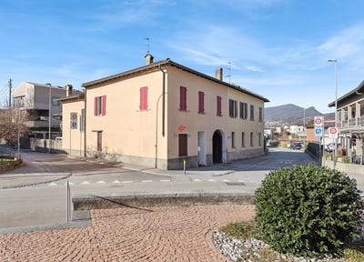 /international/ch/via-campagnola-122-coldrerio-ticino-310104225591/