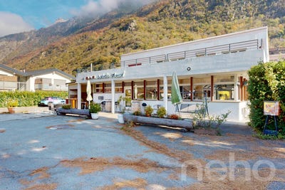 /international/ch/dorenaz-dorenaz-valais-310106046878/