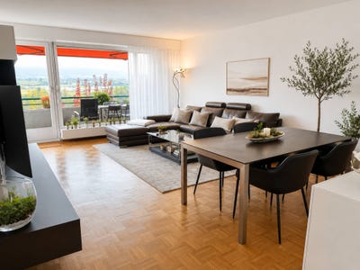 /international/ch/confignon-confignon-geneva-310099422105/