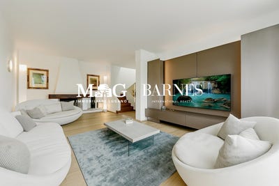 /international/ch/lugano-ticino-lugano-ticino-310105895982/