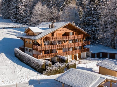 /international/ch/domaine-de-la-residence-chesieres-vaud-310100909792/