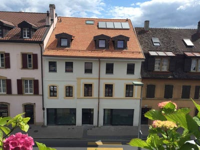 /international/ch/10-rue-de-neuchatel-yverdon-les-bains-vaud-310100990704/?lang=zh-cn