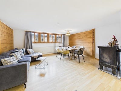 /international/ch/trun-grisons-310108369134/