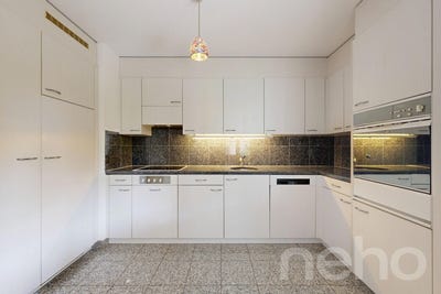 /international/ch/wadenswil-wadenswil-zurich-310108513792/