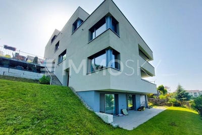 /international/ch/altwis-lucerne-310101032012/?lang=zh-tw