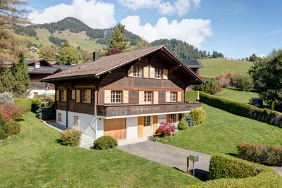 /international/ch/chateau-d-oex-vaud-310108183015/
