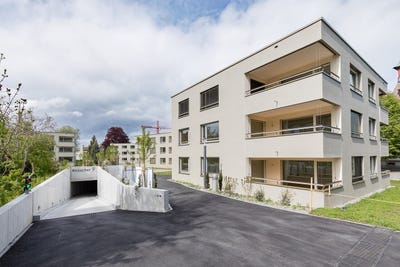 /international/ch/schulstrasse-7-boniswil-aargau-310108644748/
