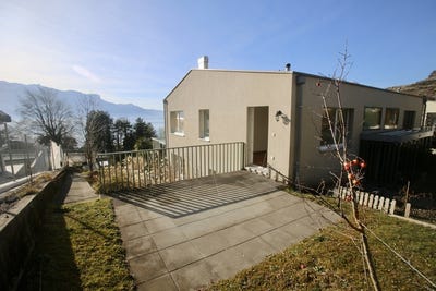/international/ch/26-rte-de-lavaux-corseaux-vaud-310105534095/
