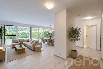 /international/ch/puidoux-puidoux-vaud-310108862406/