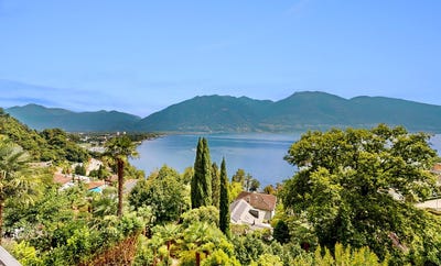 /international/ch/via-mondacce-minusio-ticino-310100912132/?lang=zh-tw