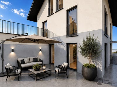 /international/ch/panoramastrasse-6-holziken-aargau-310108515313/