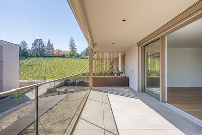 /international/ch/le-grand-pre-echandens-vaud-310107370804/
