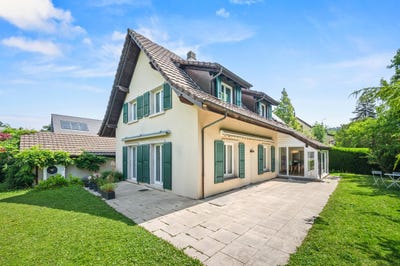 /international/ch/le-mont-sur-lausanne-vaud-310100600397/