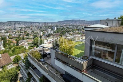 /international/ch/zurich-zurich-310101469331/