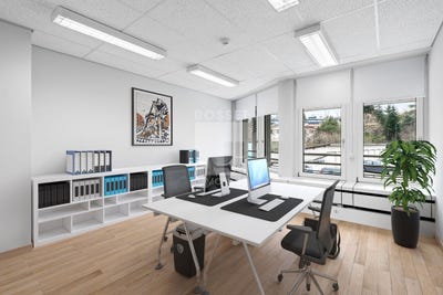 /international/ch/impasse-colombelle-8-le-grand-saconnex-geneva-310100906714/