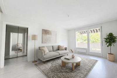 /international/ch/a-deux-pas-du-lac-montreux-vaud-310108924960/