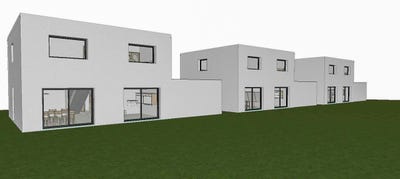 /international/ch/genestrerio-ticino-310100908741/?lang=zh-tw