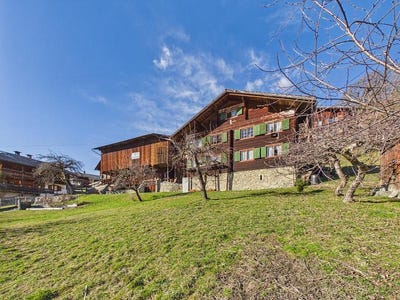 /international/ch/kublis-grisons-310108371919/