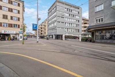 /international/ch/ohmstrasse-14-zurich-zurich-310093937257/
