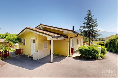 /international/ch/vouvry-vouvry-valais-310109170157/