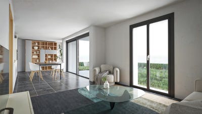 /international/ch/route-de-la-tserard-st-aubin-fr-fribourg-canton-310101946944/?lang=th
