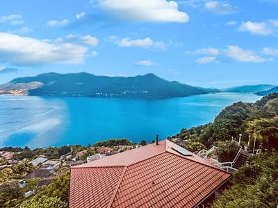 /international/ch/via-ghiridone-brissago-ticino-310109145887/?lang=de