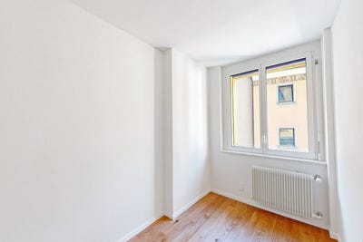 /international/ch/piazza-del-sole-7-bellinzona-ticino-310100576081/