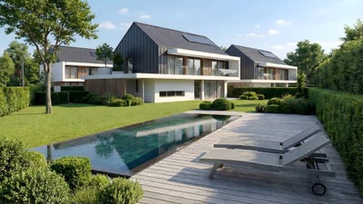 /international/ch/trelex-trelex-vaud-310107971737/