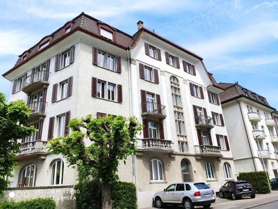 /international/ch/schibistrasse-10-st-gallen-st-gallen-310096143923/?lang=zh-cn