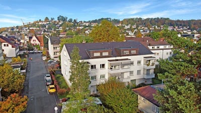 /international/ch/landererstrasse-4-reinach-bl-basel-landschaft-canton-310100911819/?lang=zh-tw