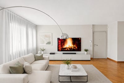 /international/ch/via-luigi-canonica-14-lugano-ticino-310108002358/
