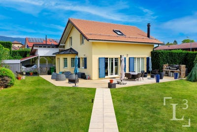 /international/ch/gimel-vaud-310120543257/