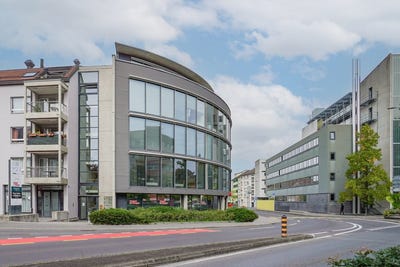 /international/ch/rue-st-louis-2-morges-vaud-310104830888/