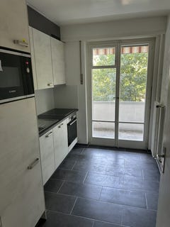 /international/ch/chemin-du-calvaire-19-lausanne-vaud-310101205469/?lang=zh-tw