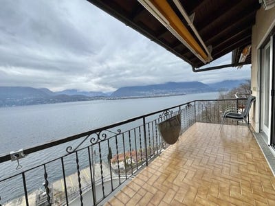 /international/ch/via-serafino-balestra-13-gerra-gambarogno-ticino-310101442298/