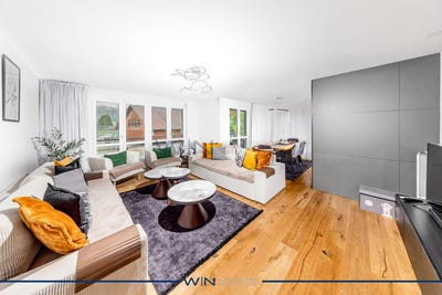 /international/ch/flawil-st-gallen-310100855679/