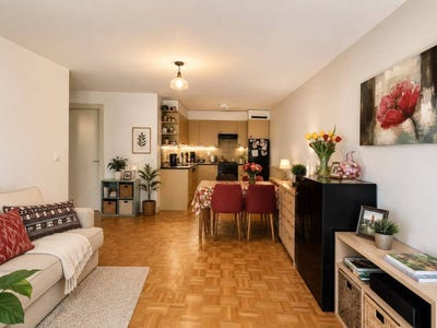 /international/ch/ideal-pour-investisseur-brent-vaud-310108154853/
