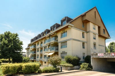 /international/ch/route-de-malagny-26-gland-vaud-310108048080/